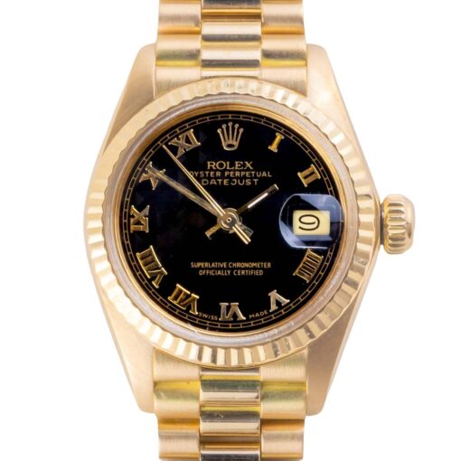 rolex-lady-datejust-6917-3
