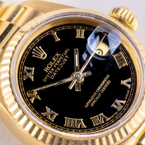 rolex-lady-datejust-6917-3