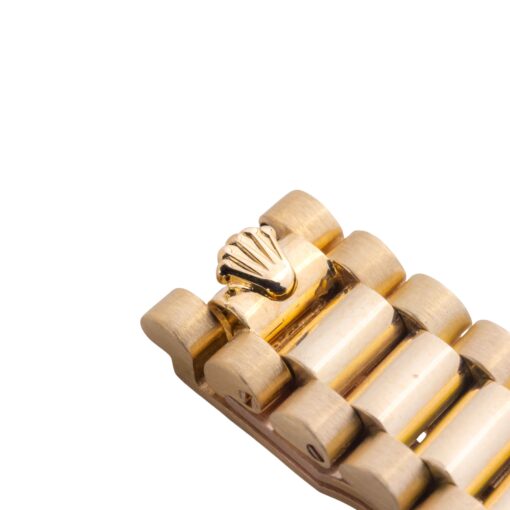 rolex-lady-datejust-6917-3
