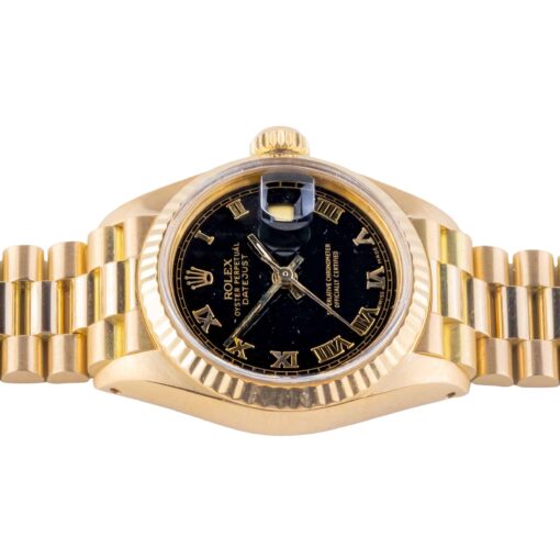 rolex-lady-datejust-6917-3