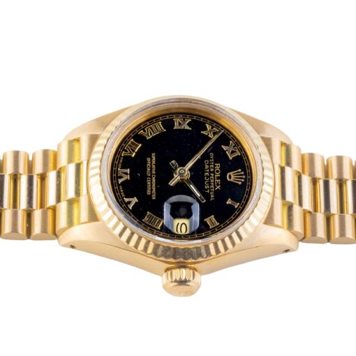 rolex-lady-datejust-6917-3