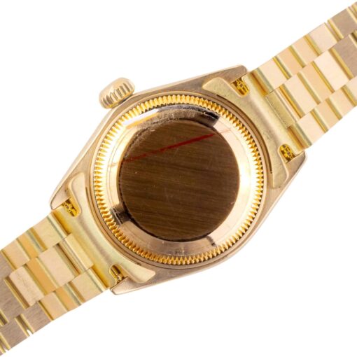 rolex-lady-datejust-6917-3