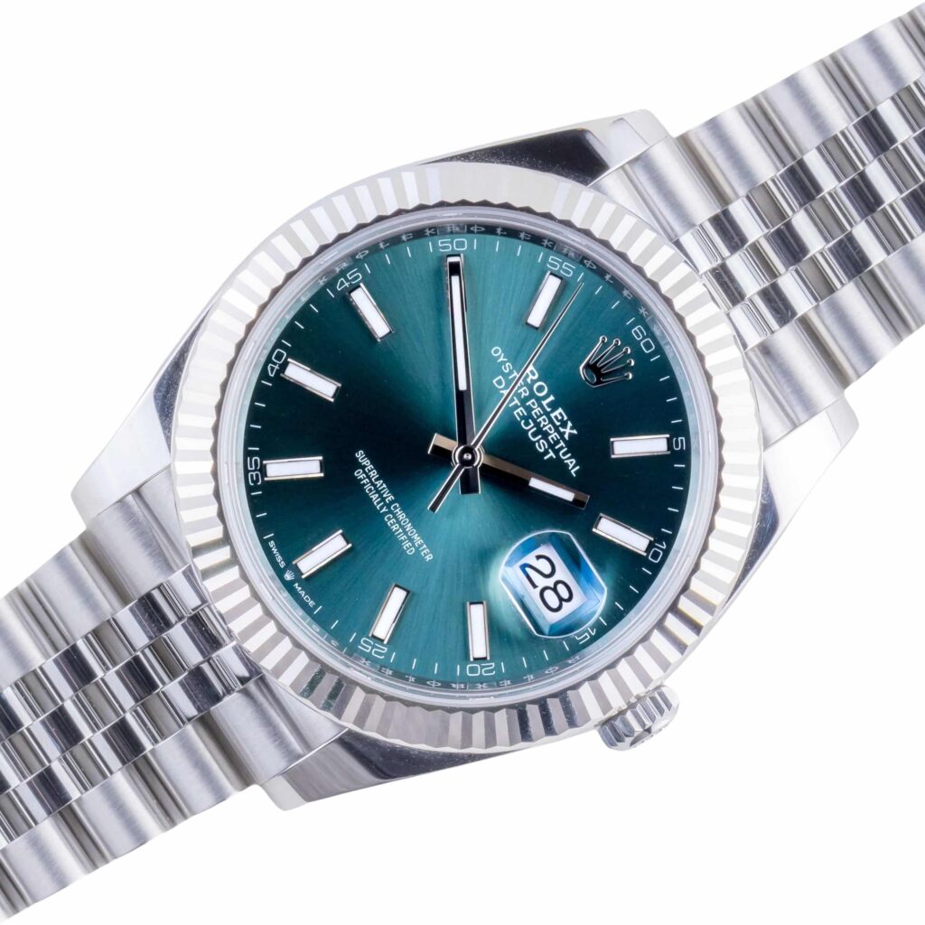 rolex-datejust-126334-85