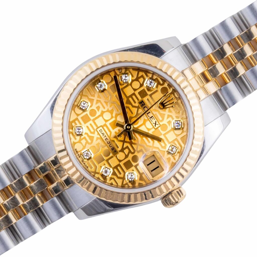 rolex-lady-datejust-178273-2