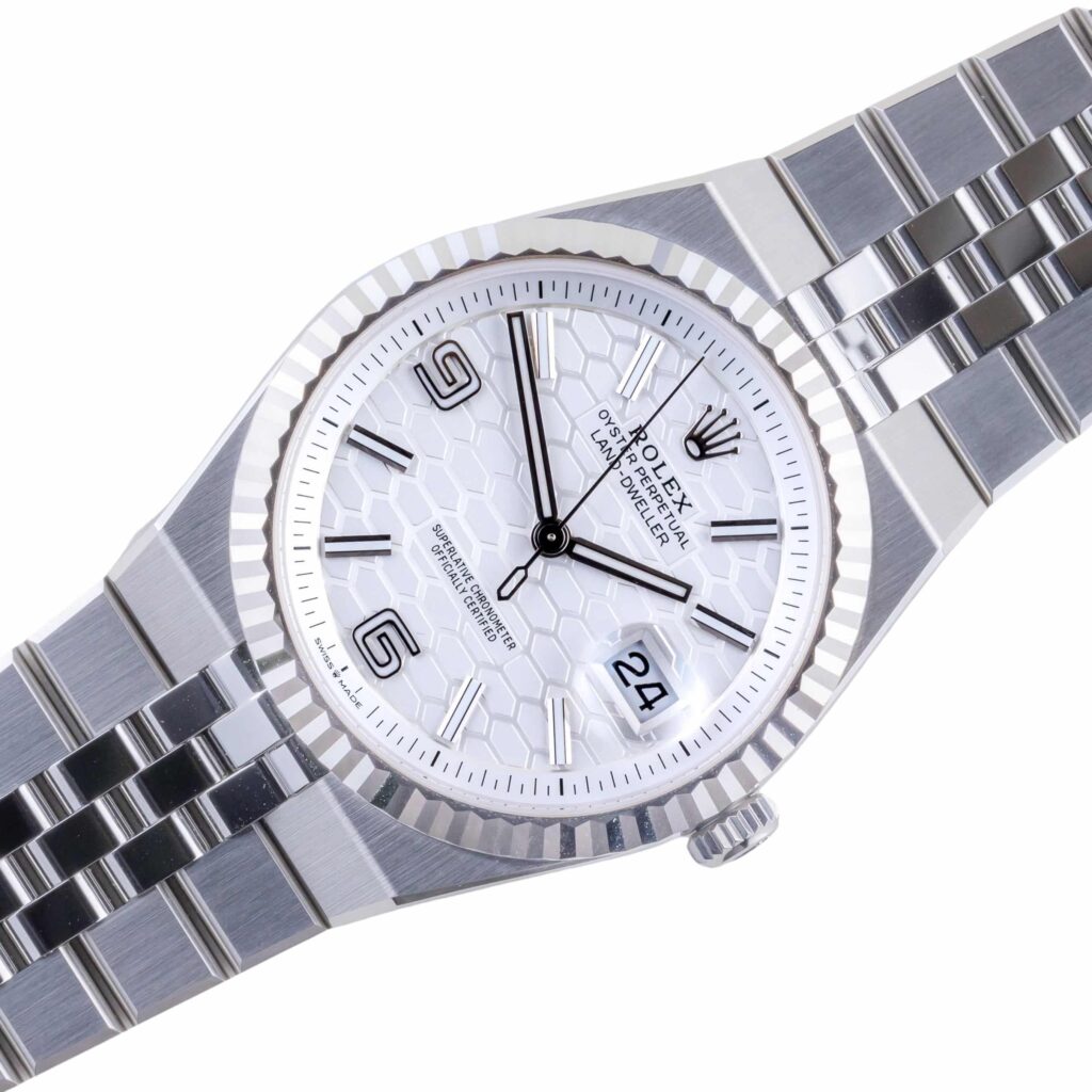 rolex-land-dweller-127334
