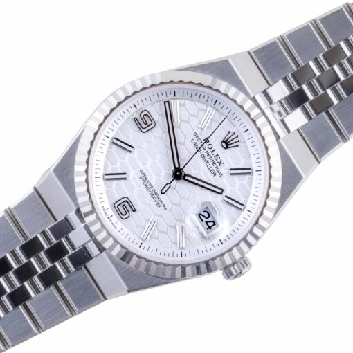 rolex-land-dweller-127334