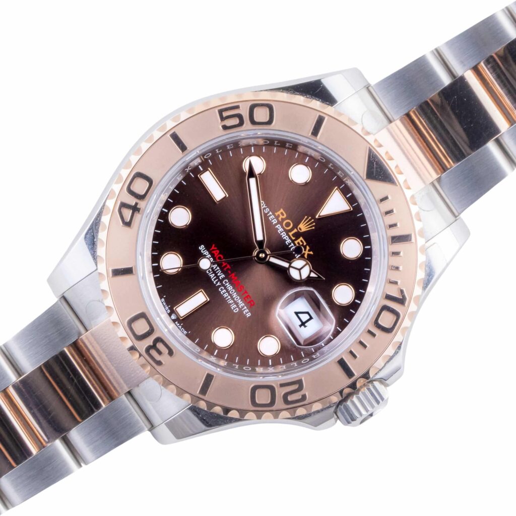 rolex-yacht-master-126621-2