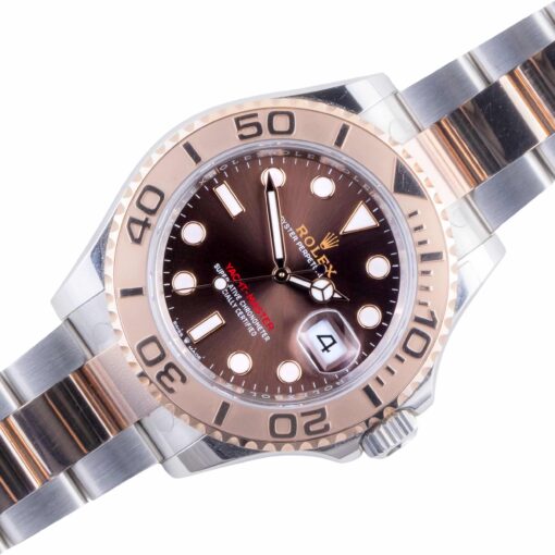 rolex-yacht-master-126621-2