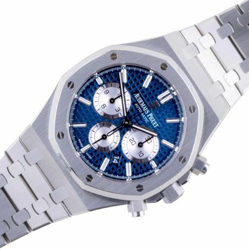 audemars-piguet-royal-oak-26331st