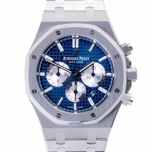 audemars-piguet-royal-oak-26331st