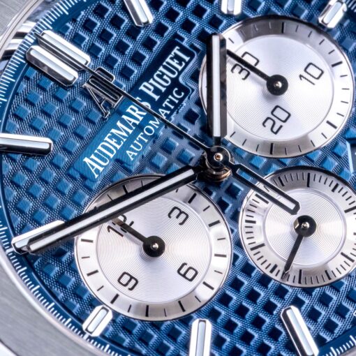 audemars-piguet-royal-oak-26331st
