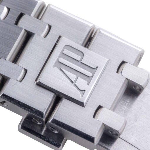 audemars-piguet-royal-oak-26331st