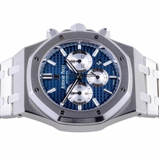 audemars-piguet-royal-oak-26331st