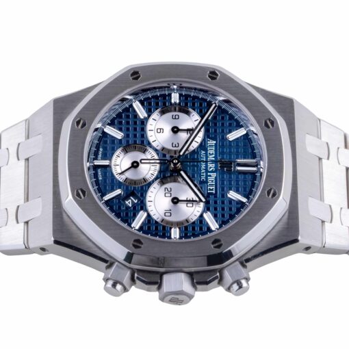 audemars-piguet-royal-oak-26331st