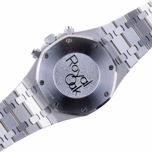 audemars-piguet-royal-oak-26331st