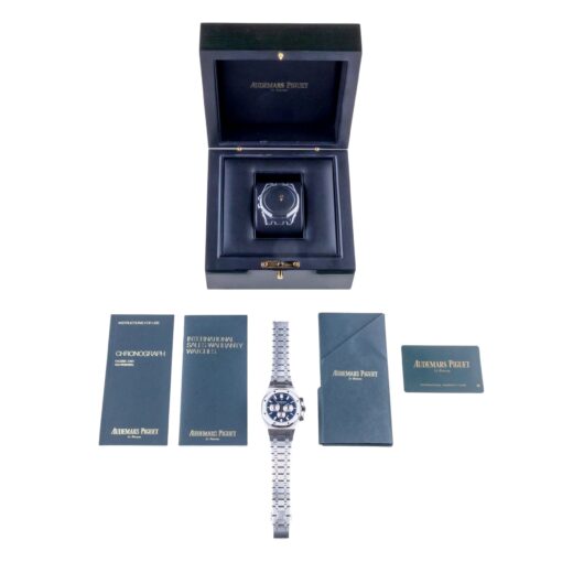 audemars-piguet-royal-oak-26331st