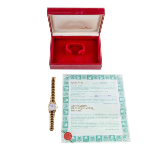 rolex-lady-datejust-68278-13