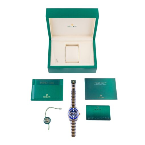 rolex-submariner-126613lb-4