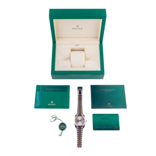 rolex-datejust-126331-13