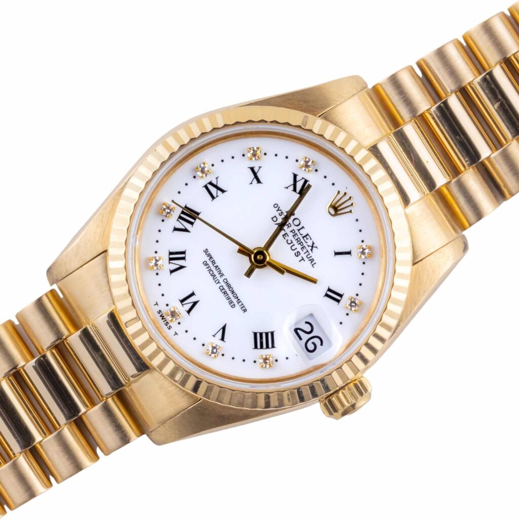 rolex-lady-datejust-68278-13