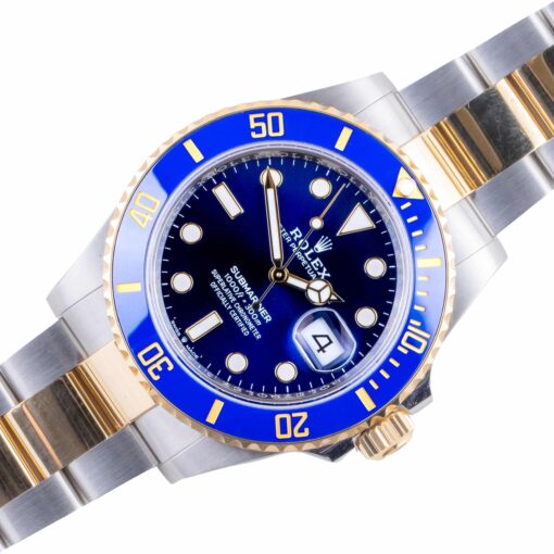 rolex-submariner-126613lb-4