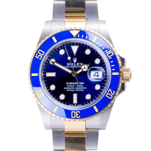 rolex-submariner-126613lb-4