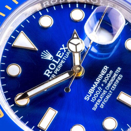 rolex-submariner-126613lb-4