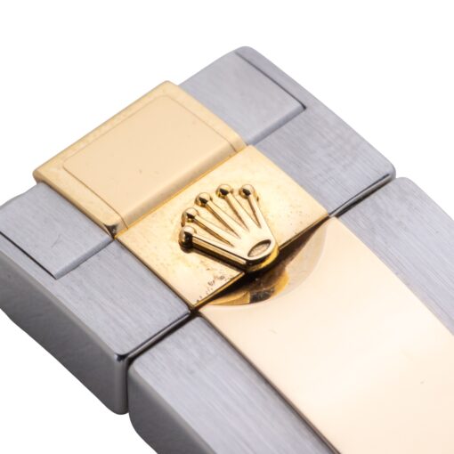 rolex-submariner-126613lb-4