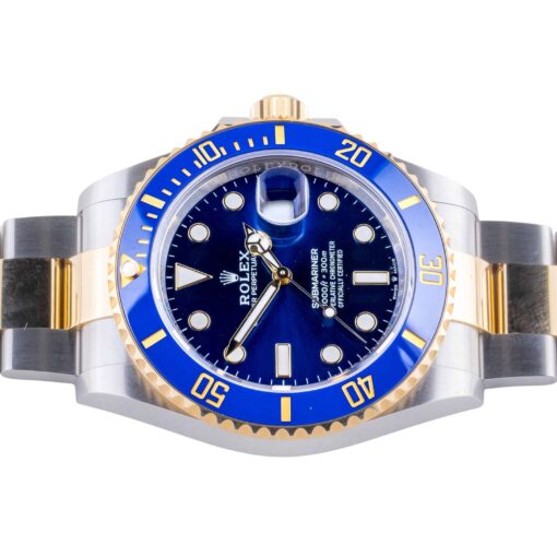rolex-submariner-126613lb-4