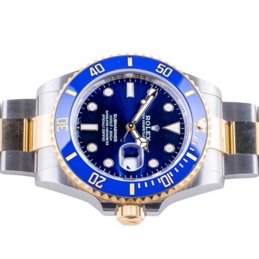 rolex-submariner-126613lb-4