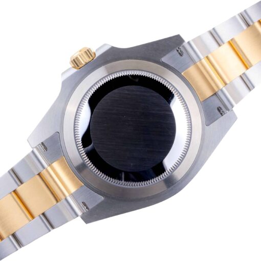 rolex-submariner-126613lb-4