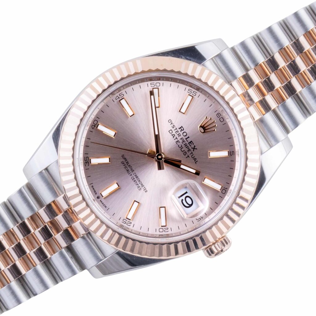 rolex-datejust-126331-13