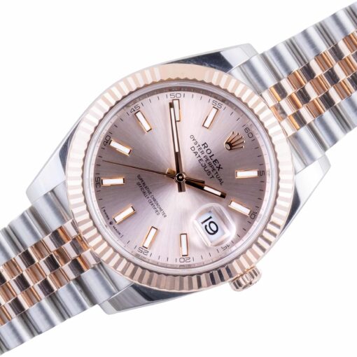 rolex-datejust-126331-13