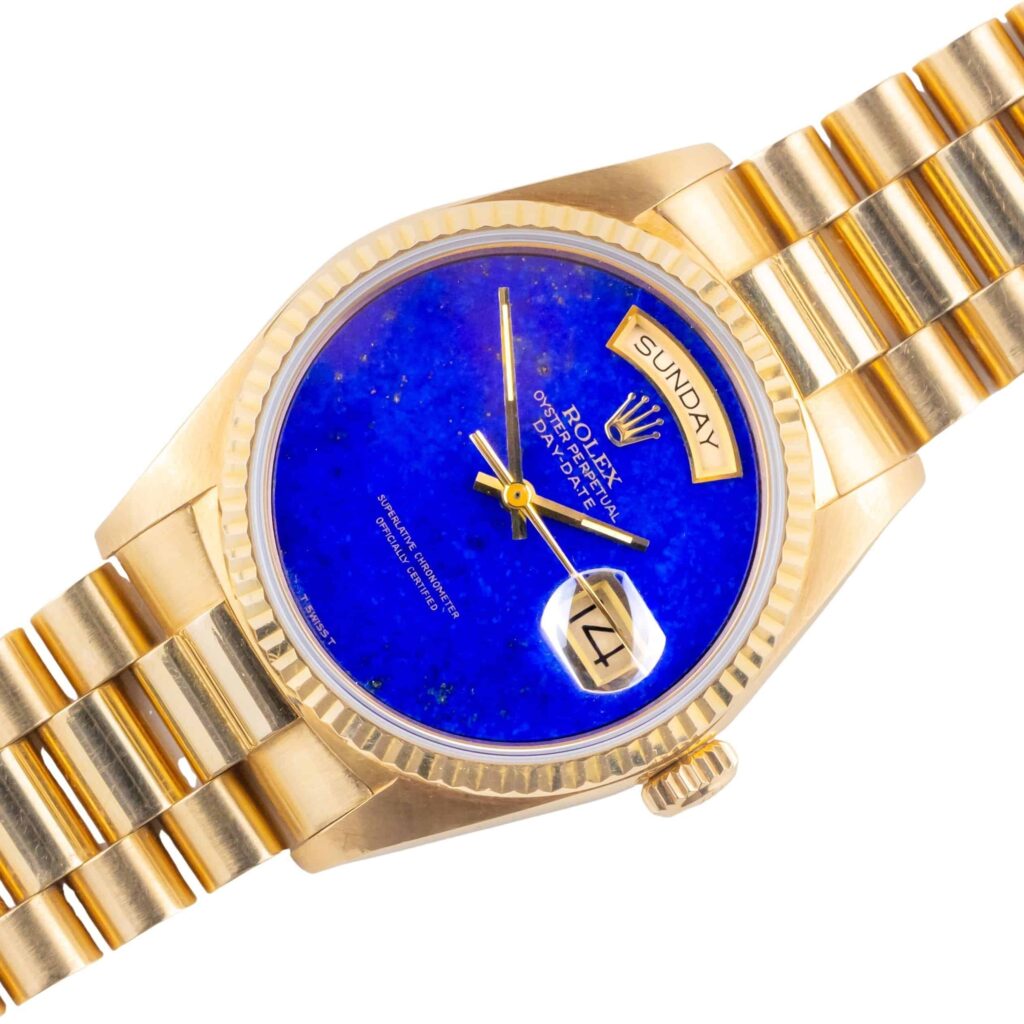 rolex-day-date-18038-7
