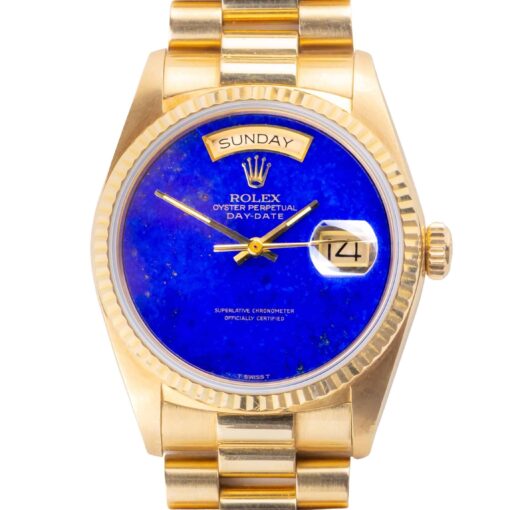 rolex-day-date-18038-7