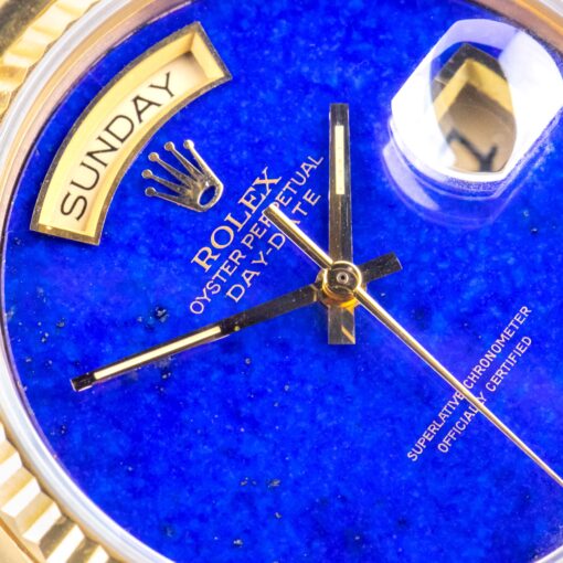 rolex-day-date-18038-7