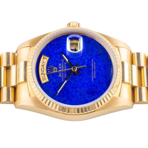 rolex-day-date-18038-7