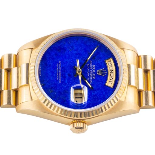 rolex-day-date-18038-7