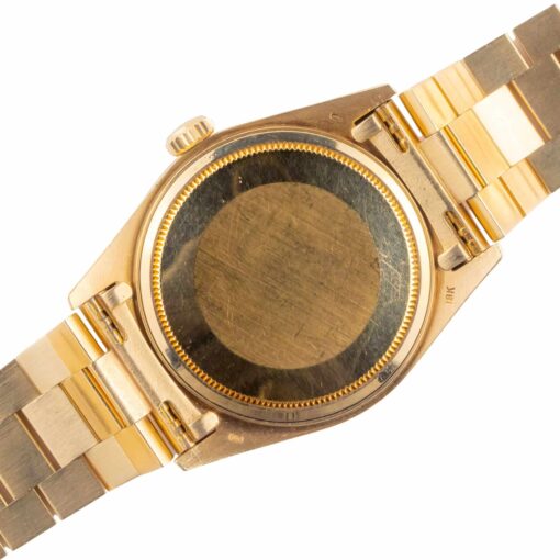 rolex-day-date-18038-7