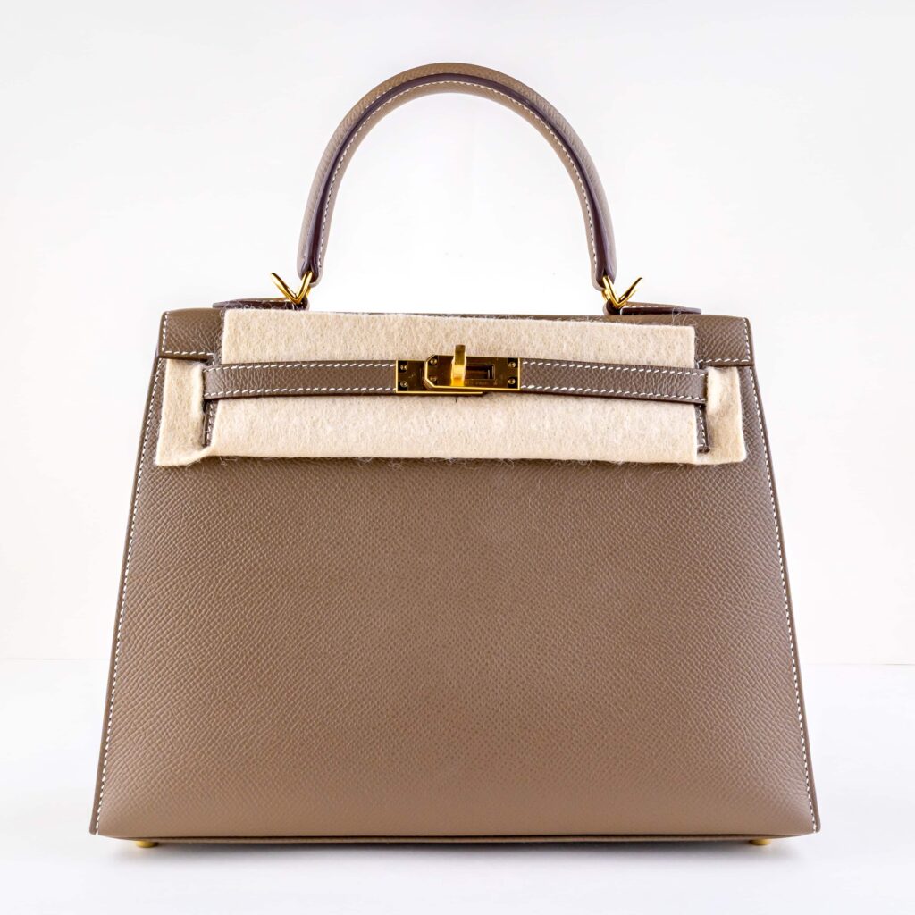 hermes-kelly-25-2