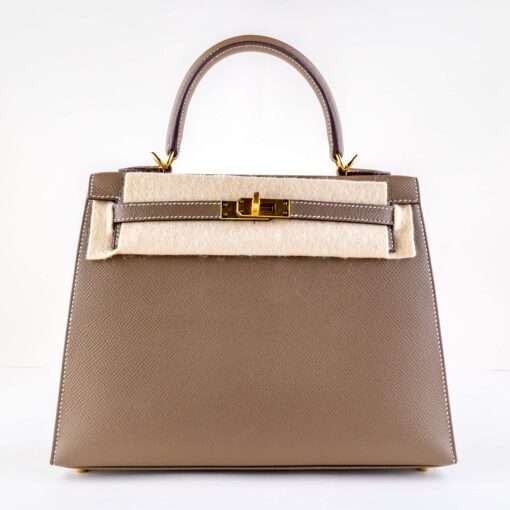 hermes-kelly-25-2