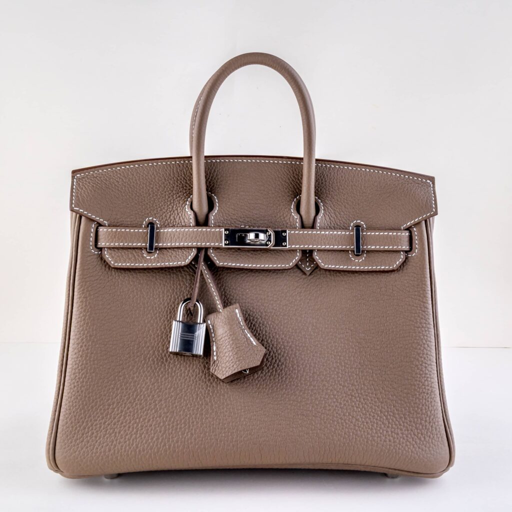 hermes-birkin-25-3