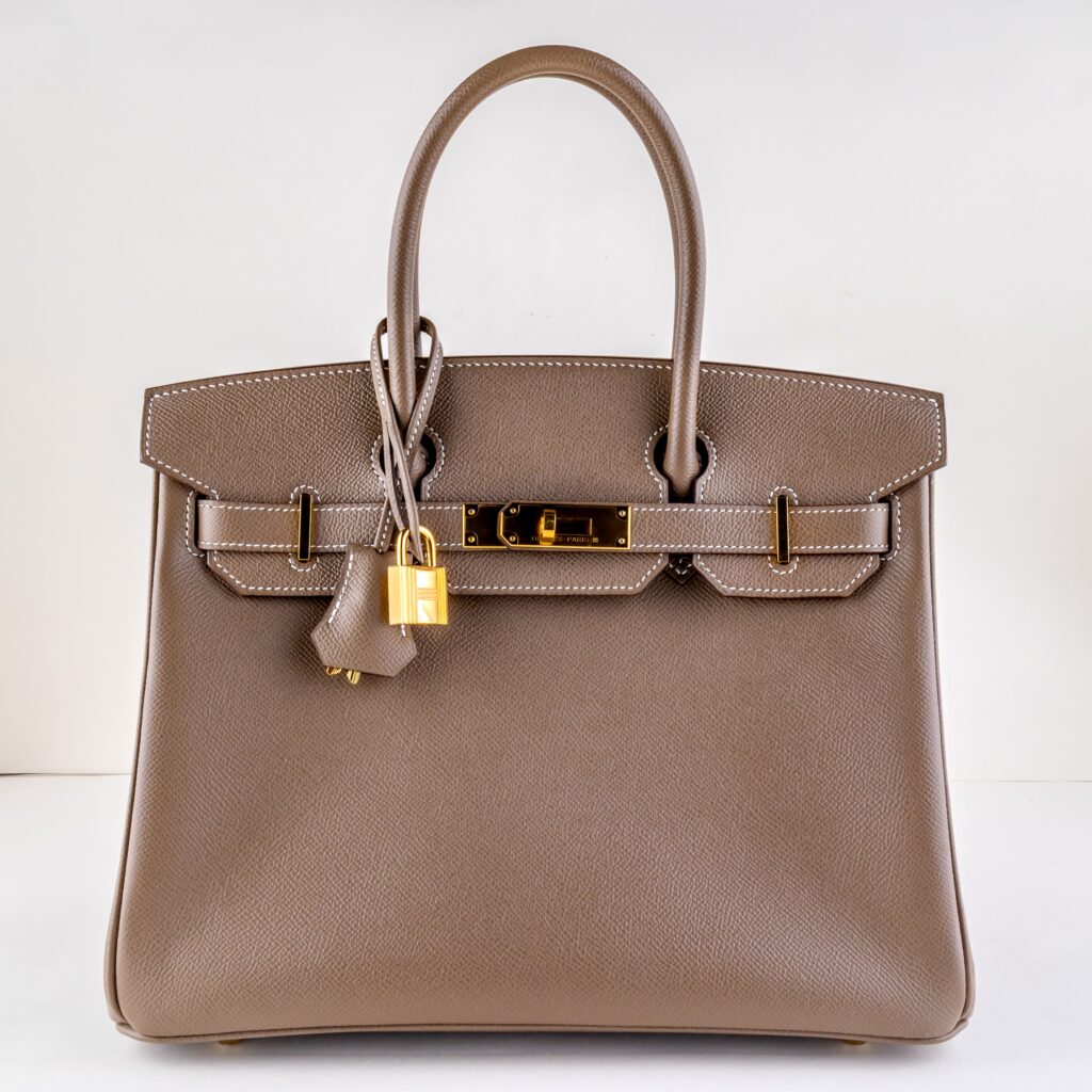 hermes-birkin-30-3