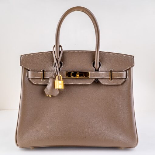 hermes-birkin-30-3