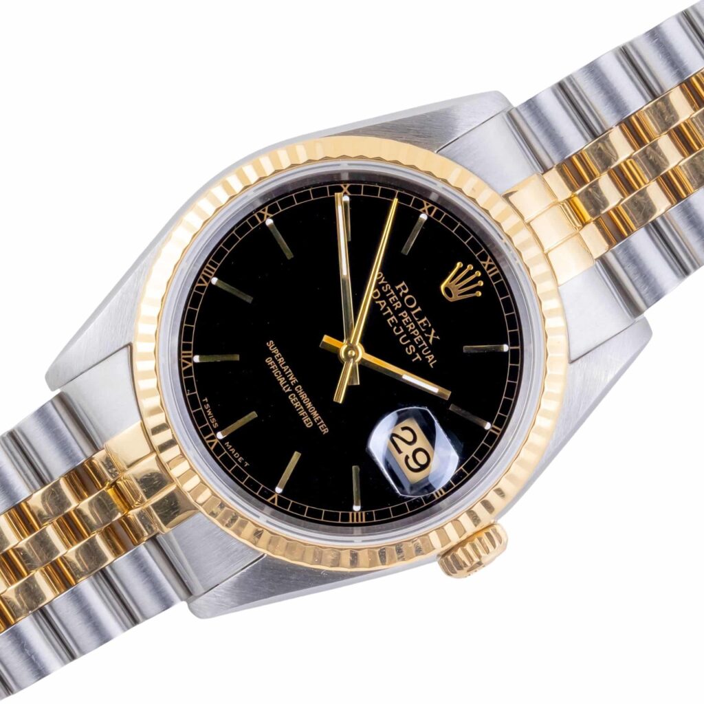 rolex-datejust-16233-172