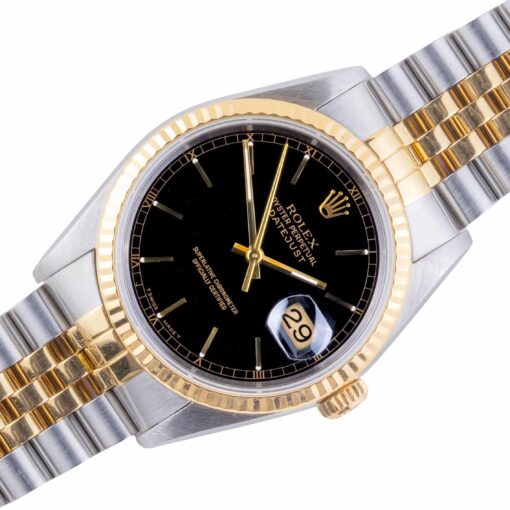 rolex-datejust-16233-172