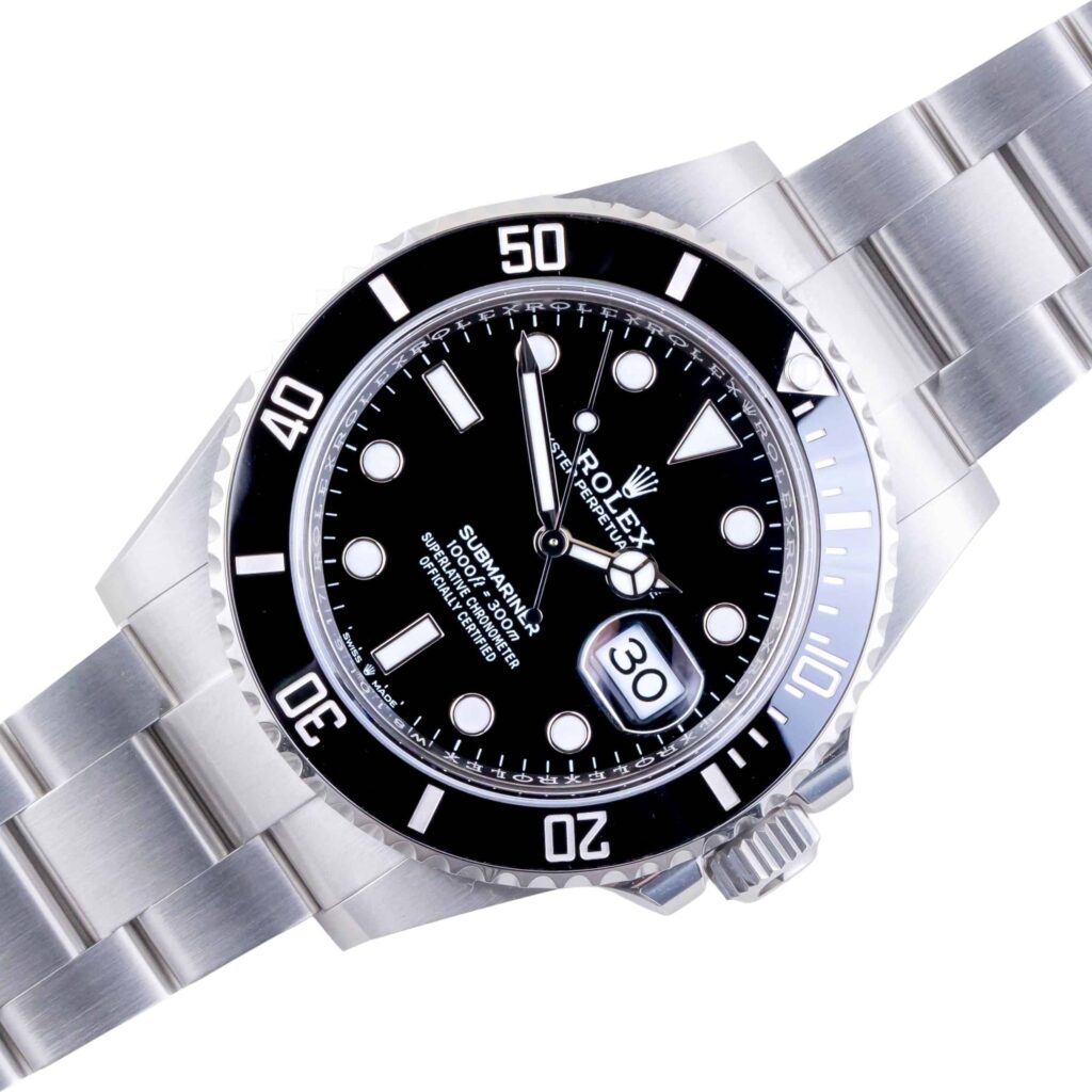 new-rolex-submariner-date-126610ln