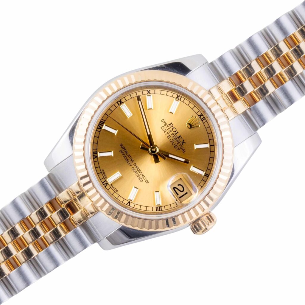rolex-lady-datejust-178273-3
