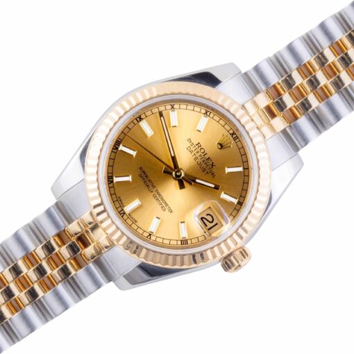 rolex-lady-datejust-178273-3