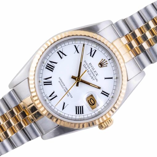 rolex-datejust-16233-84